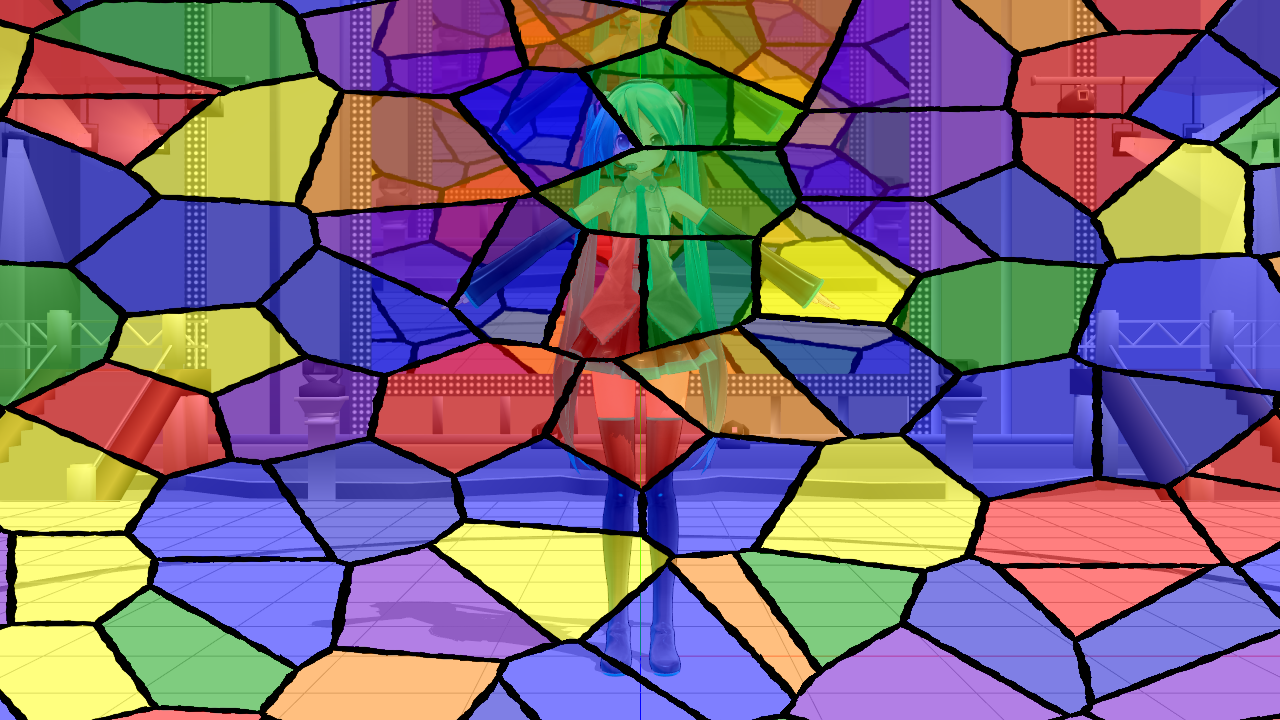 cellular_003.png