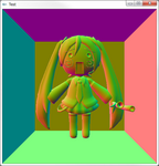 linear_002.png